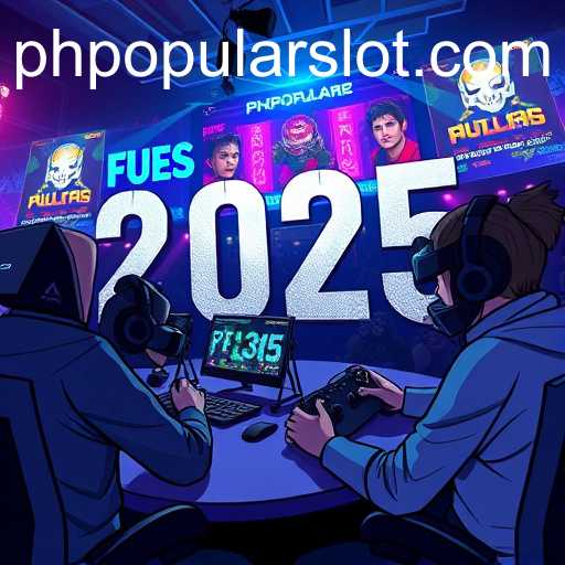 Rising Popularity of Online Gaming Communities